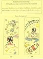 Bookmark Design Competition 10